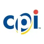 Cranepi logo