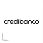 Credibanco logo
