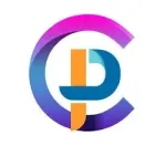 Cricpayz logo