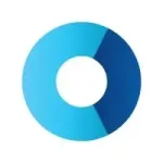 Currency-one logo
