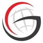 Currencyglobal logo