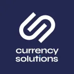 Currencysolutions logo