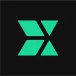 Currenxie logo