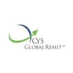 Сys logo