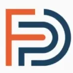 Datafipayments logo
