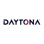 Daytonacap logo
