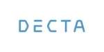 DECTA logo