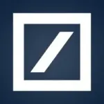 Deutsche Bank logo