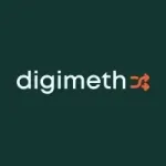 Digimeth logo