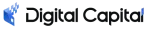 Digitalcapital logo