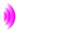 DIMOCO logo