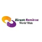 Directremit logo
