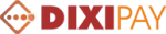 DIXIPAY europe logo