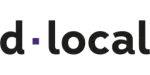 DLocal logo