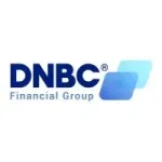 Dnbcgroup logo
