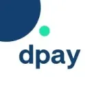 Dpay logo