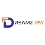 Dreamzpay logo