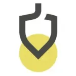 Dreidel Finance logo