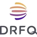 DRFQ logo