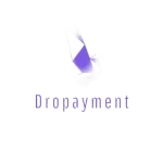Dropayment logo