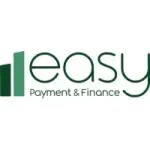 Easy-ep logo