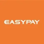 Easypay logo