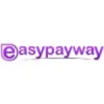 Easypayway logo