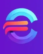 Easypropay logo