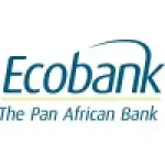 Ecobank logo