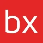 Ecommbanx logo