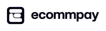 Ecommpay logo