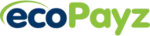 EcoPayz logo