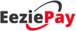 Eeziepay logo