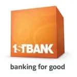 Efirstbank logo