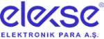 Elekse logo
