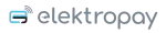 ElektroPay logo