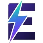 ElenPAY logo