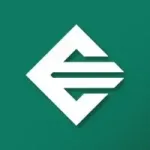 Emerald24 logo