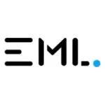 Emlpayments logo