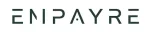 Empayre logo