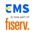 EMSpay logo