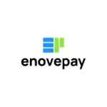 Enovepay logo
