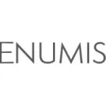 Enumis logo