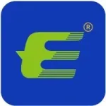 Epay Global logo