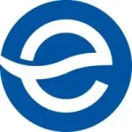 Eservice logo