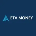 ETAmoney logo