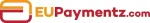 EUPaymentz logo
