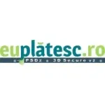 Euplatesc logo