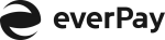 Everpay logo