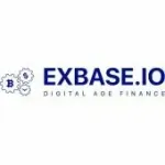 EXBASE logo